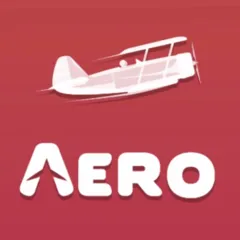 Aero game