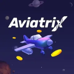 Aviatrix game