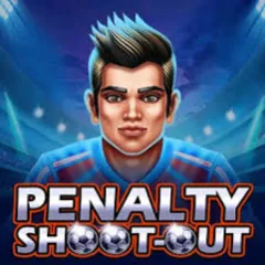 Penalty Shoot-Out game
