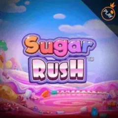 Sugar Rush game